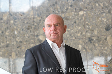 January 2018 / FYFE_PORTRAITS_011_180124__TRP6118