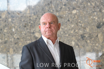 January 2018 / FYFE_PORTRAITS_012_180124__TRP6119