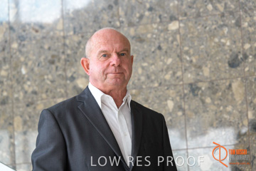 January 2018 / FYFE_PORTRAITS_014_180124__TRP6124