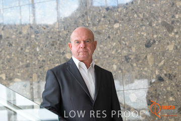 January 2018 / FYFE_PORTRAITS_015_180124__TRP6127