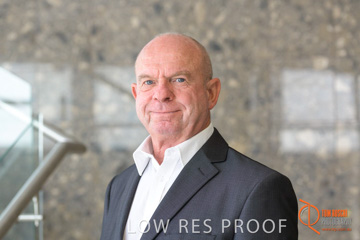 January 2018 / FYFE_PORTRAITS_020_180124__TRP6135