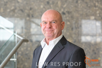 January 2018 / FYFE_PORTRAITS_021_180124__TRP6137