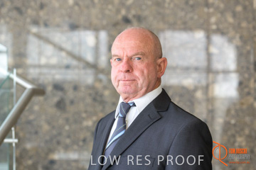 January 2018 / FYFE_PORTRAITS_023_180124__TRP6141