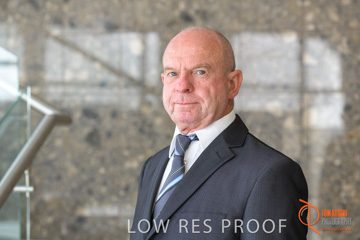 January 2018 / FYFE_PORTRAITS_024_180124__TRP6142