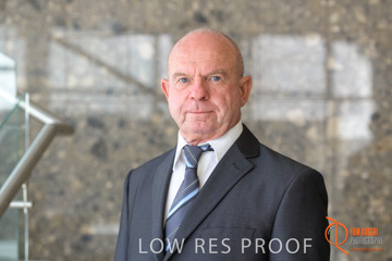 January 2018 / FYFE_PORTRAITS_025_180124__TRP6144