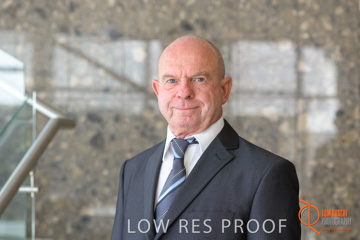 January 2018 / FYFE_PORTRAITS_026_180124__TRP6145