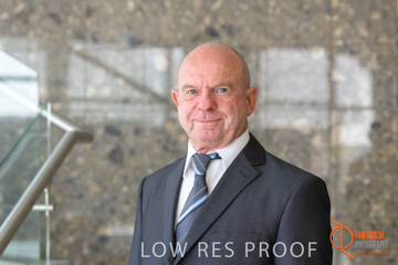 January 2018 / FYFE_PORTRAITS_027_180124__TRP6146