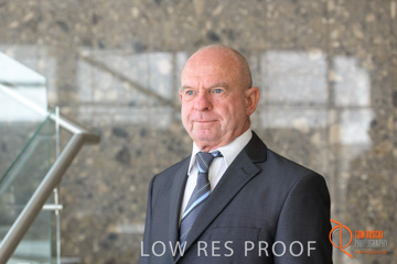 January 2018 / FYFE_PORTRAITS_028_180124__TRP6148