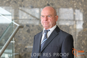 January 2018 / FYFE_PORTRAITS_029_180124__TRP6149