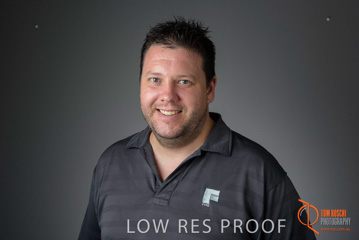 January 2018 / FYFE_PORTRAITS_031_180124__TRP0428