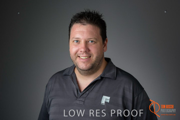 January 2018 / FYFE_PORTRAITS_032_180124__TRP0430