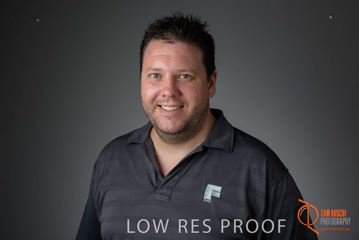 January 2018 / FYFE_PORTRAITS_033_180124__TRP0431