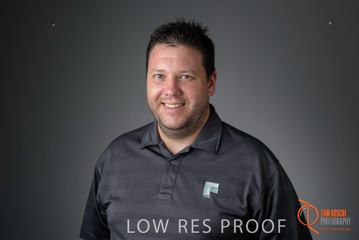 January 2018 / FYFE_PORTRAITS_034_180124__TRP0434