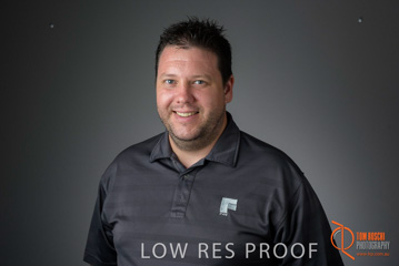 January 2018 / FYFE_PORTRAITS_035_180124__TRP0435