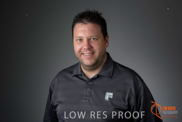 January 2018 / FYFE_PORTRAITS_036_180124__TRP0437