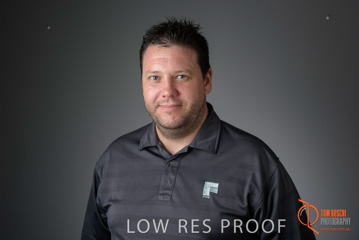 January 2018 / FYFE_PORTRAITS_037_180124__TRP0438