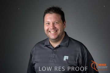 January 2018 / FYFE_PORTRAITS_038_180124__TRP0442