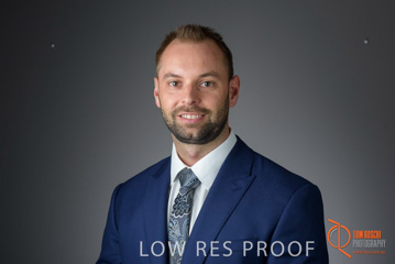 January 2018 / FYFE_PORTRAITS_039_180124__TRP0444