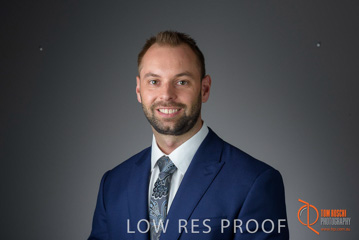 January 2018 / FYFE_PORTRAITS_040_180124__TRP0446