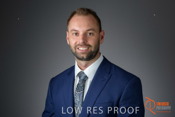 January 2018 / FYFE_PORTRAITS_041_180124__TRP0449