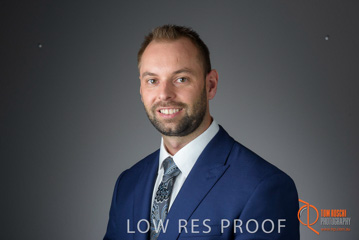 January 2018 / FYFE_PORTRAITS_042_180124__TRP0451