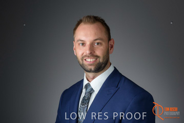 January 2018 / FYFE_PORTRAITS_043_180124__TRP0452