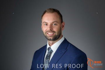 January 2018 / FYFE_PORTRAITS_044_180124__TRP0454