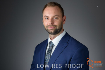 January 2018 / FYFE_PORTRAITS_045_180124__TRP0456