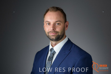 January 2018 / FYFE_PORTRAITS_046_180124__TRP0458