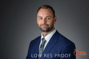 January 2018 / FYFE_PORTRAITS_047_180124__TRP0459