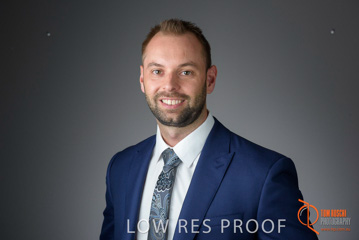 January 2018 / FYFE_PORTRAITS_048_180124__TRP0462