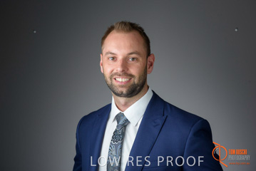 January 2018 / FYFE_PORTRAITS_049_180124__TRP0463