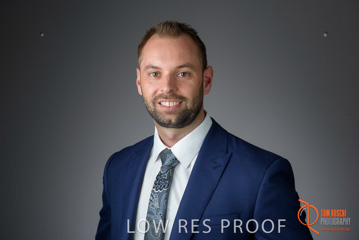 January 2018 / FYFE_PORTRAITS_050_180124__TRP0465