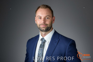 January 2018 / FYFE_PORTRAITS_051_180124__TRP0467