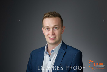 January 2018 / FYFE_PORTRAITS_052_180124__TRP0475