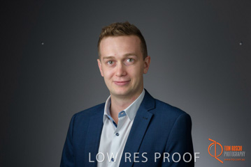 January 2018 / FYFE_PORTRAITS_053_180124__TRP0476