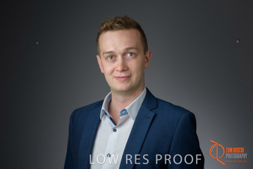 January 2018 / FYFE_PORTRAITS_054_180124__TRP0478