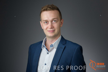 January 2018 / FYFE_PORTRAITS_055_180124__TRP0479