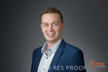 January 2018 / FYFE_PORTRAITS_056_180124__TRP0481