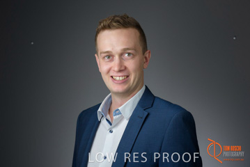 January 2018 / FYFE_PORTRAITS_057_180124__TRP0482