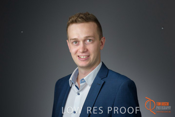 January 2018 / FYFE_PORTRAITS_058_180124__TRP0484