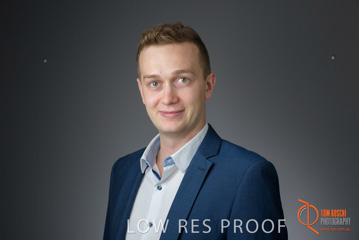 January 2018 / FYFE_PORTRAITS_059_180124__TRP0485