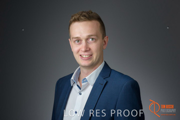 January 2018 / FYFE_PORTRAITS_060_180124__TRP0489