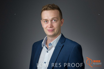 January 2018 / FYFE_PORTRAITS_061_180124__TRP0491