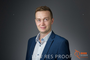 January 2018 / FYFE_PORTRAITS_062_180124__TRP0493