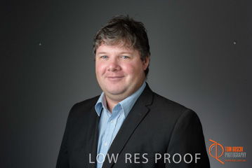 January 2018 / FYFE_PORTRAITS_063_180124__TRP0494