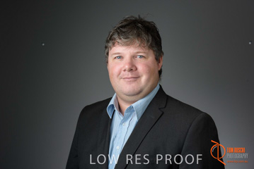 January 2018 / FYFE_PORTRAITS_064_180124__TRP0497