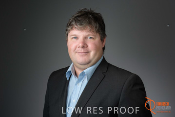 January 2018 / FYFE_PORTRAITS_065_180124__TRP0500