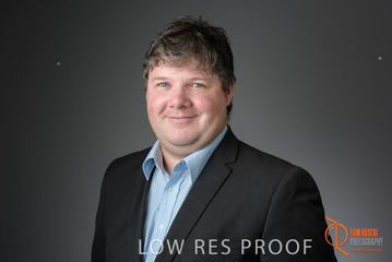 January 2018 / FYFE_PORTRAITS_066_180124__TRP0501