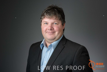 January 2018 / FYFE_PORTRAITS_067_180124__TRP0503